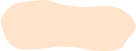 Case 1